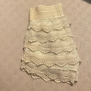 Women’s shorts